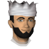hartu pl avatar
